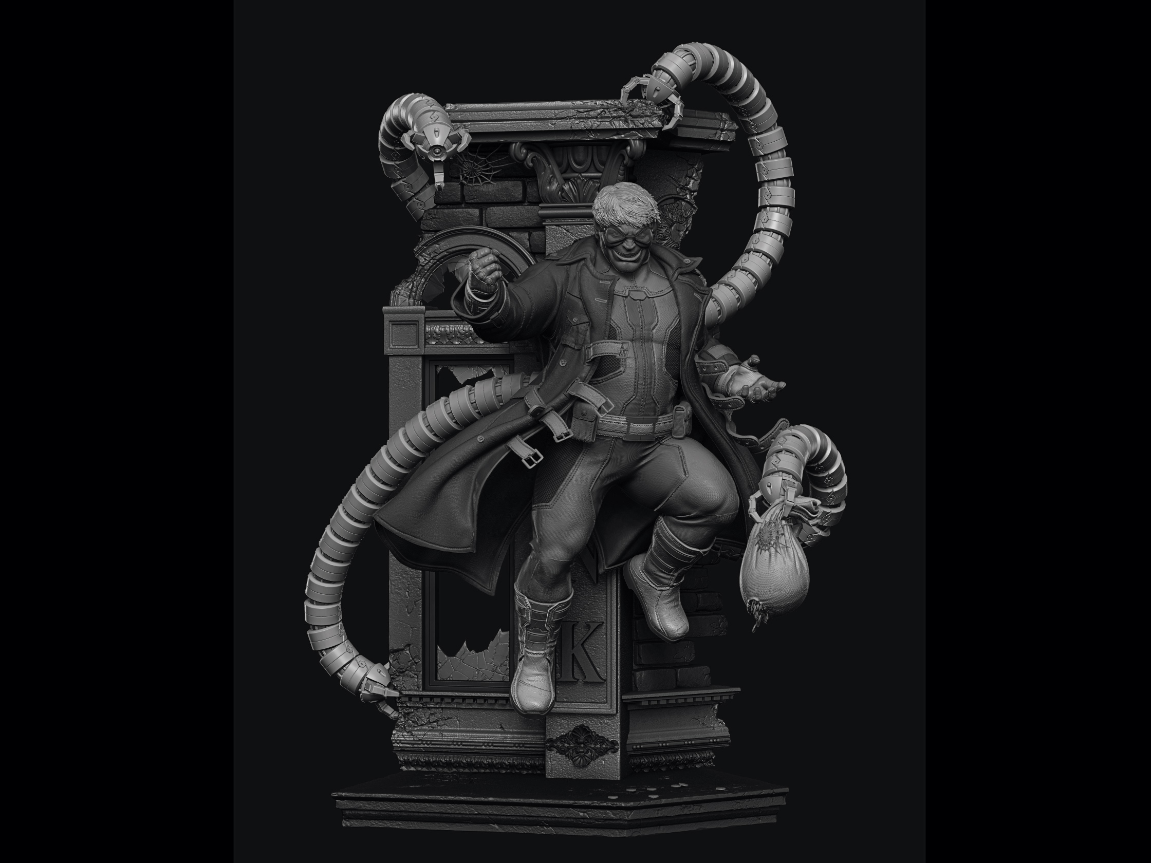 DocOck_Final_01.jpg