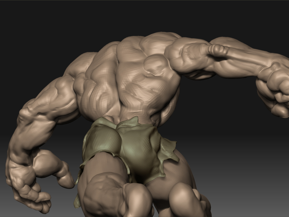 render13.jpg
