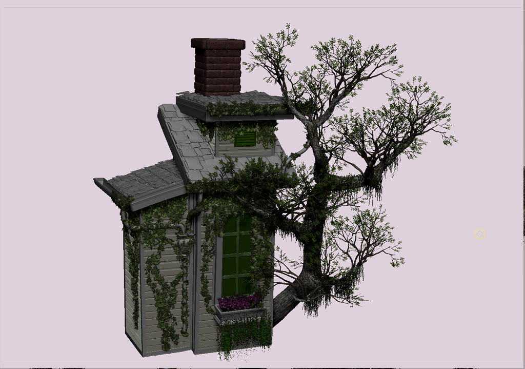 house01.jpg