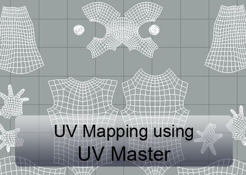 UvMapping.jpg
