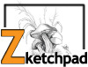 ZBCThumb.jpg