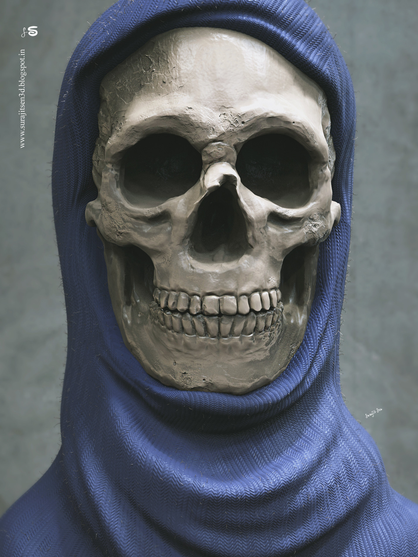 Cooly_Digital_Sculpt_by_SurajitSen_Jan2019_L.jpg