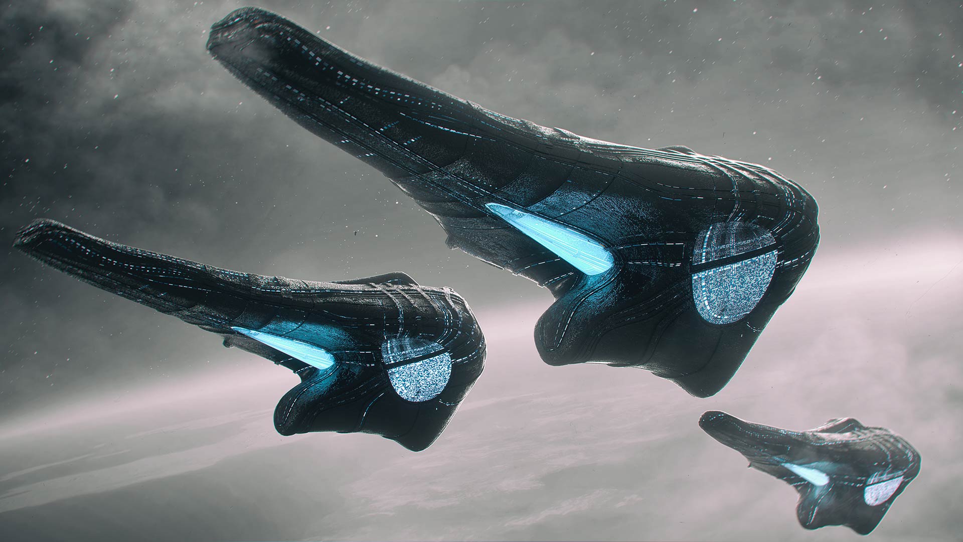111-280116-galactic-cruiser2.jpg