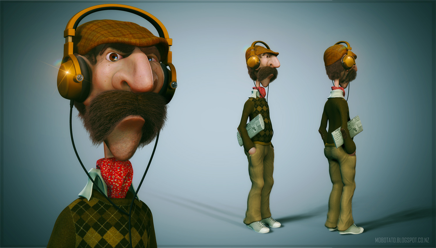 OldMan_PirateBook_FINAL_v002_Mini.jpg