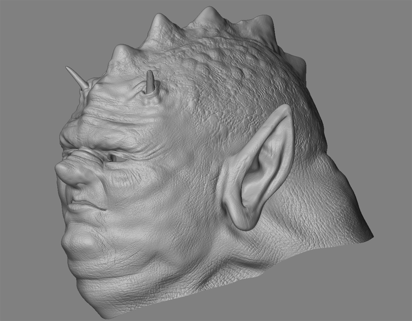 Demon_02.jpg