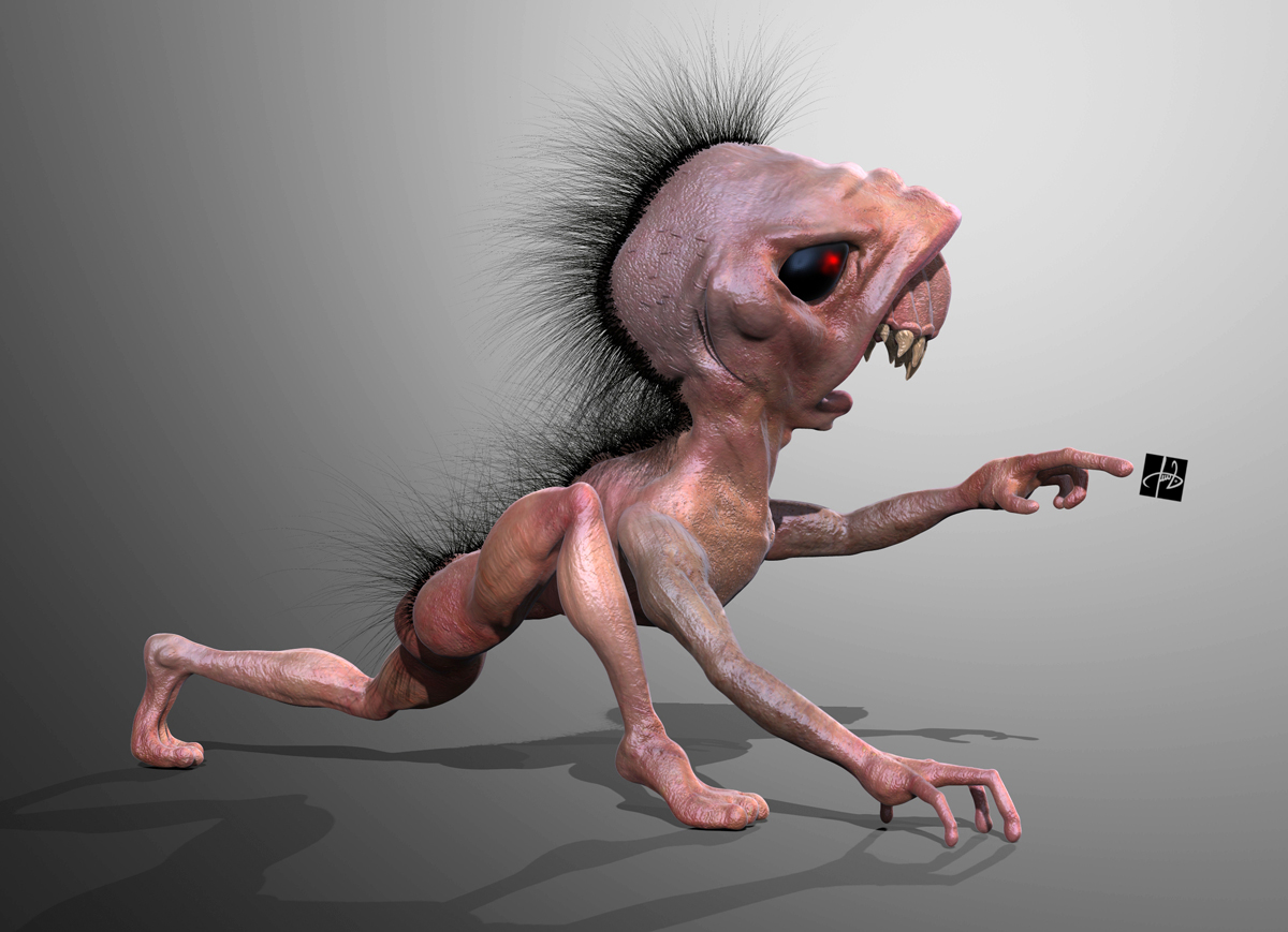 Creature_a.jpg