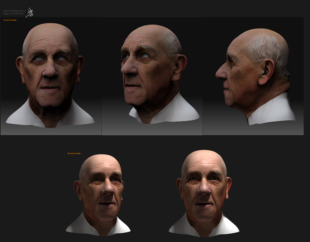 renderlayoutoldman.jpg