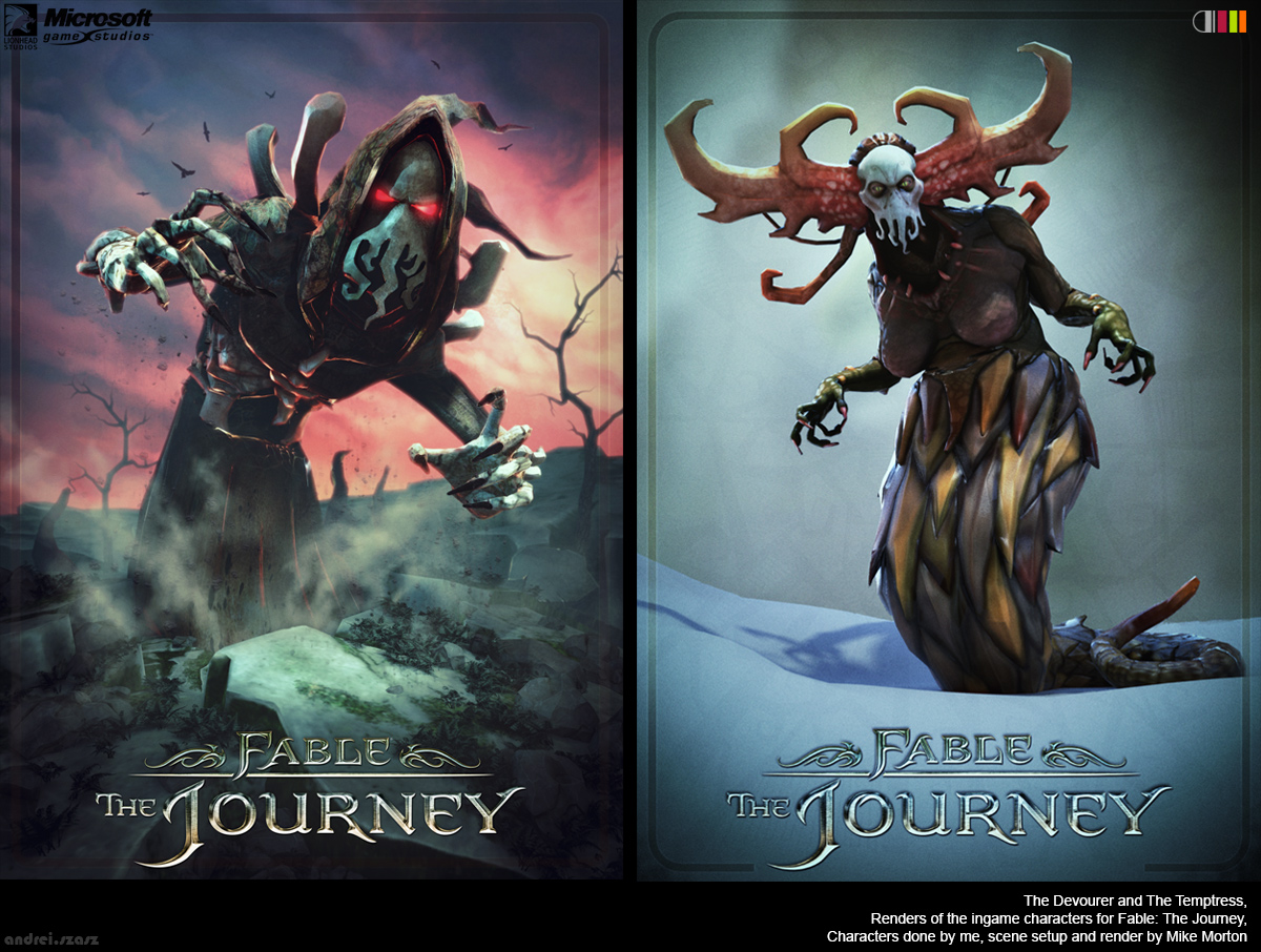 Journey_Renders_01.jpg