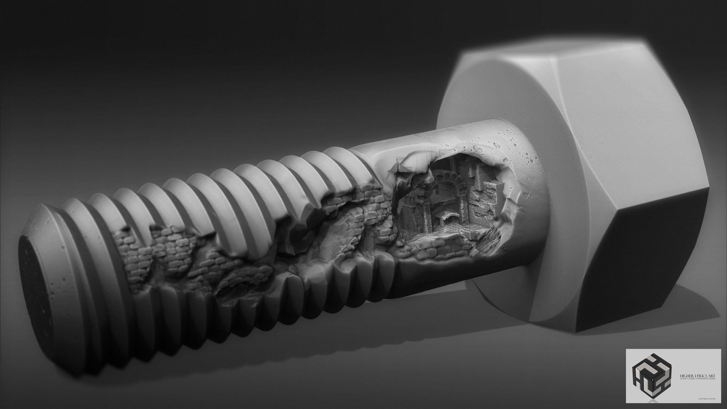 Screw.jpg