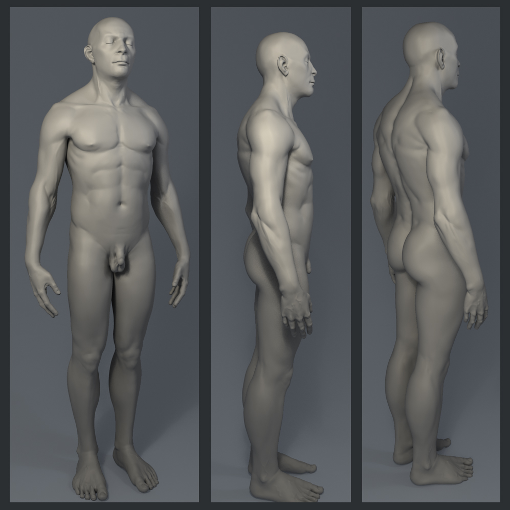 Man01.jpg