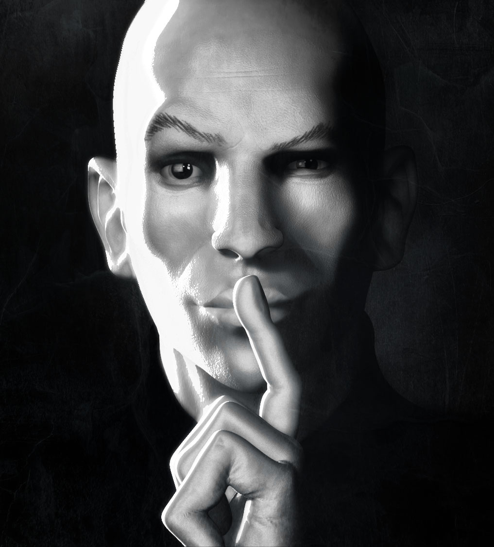 shh.jpg