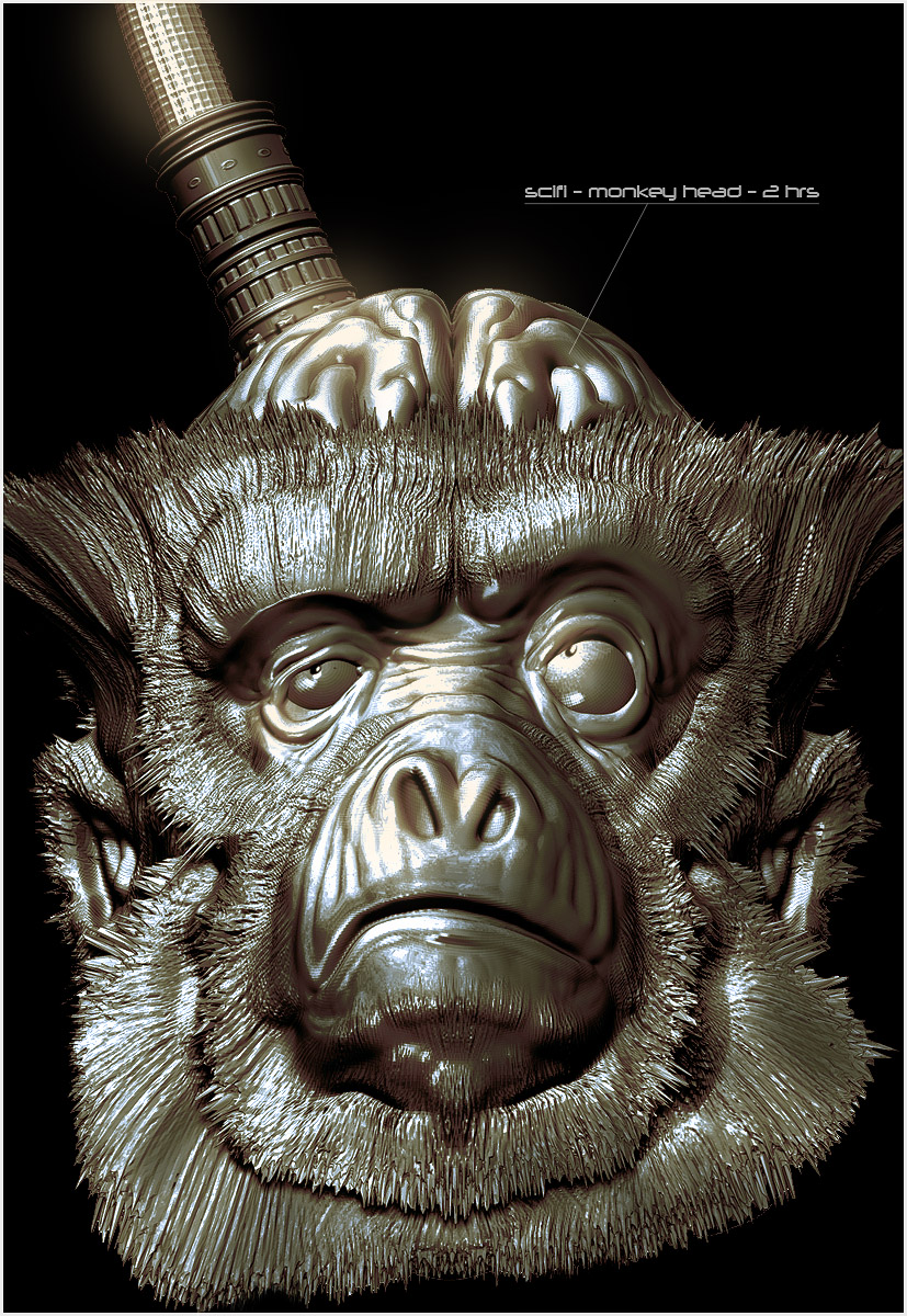 scifimonkeyhead1.jpg