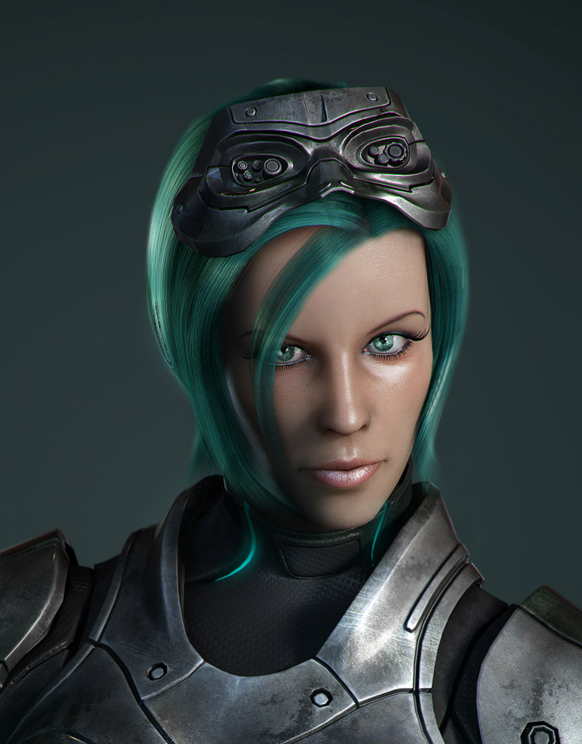 head.jpg