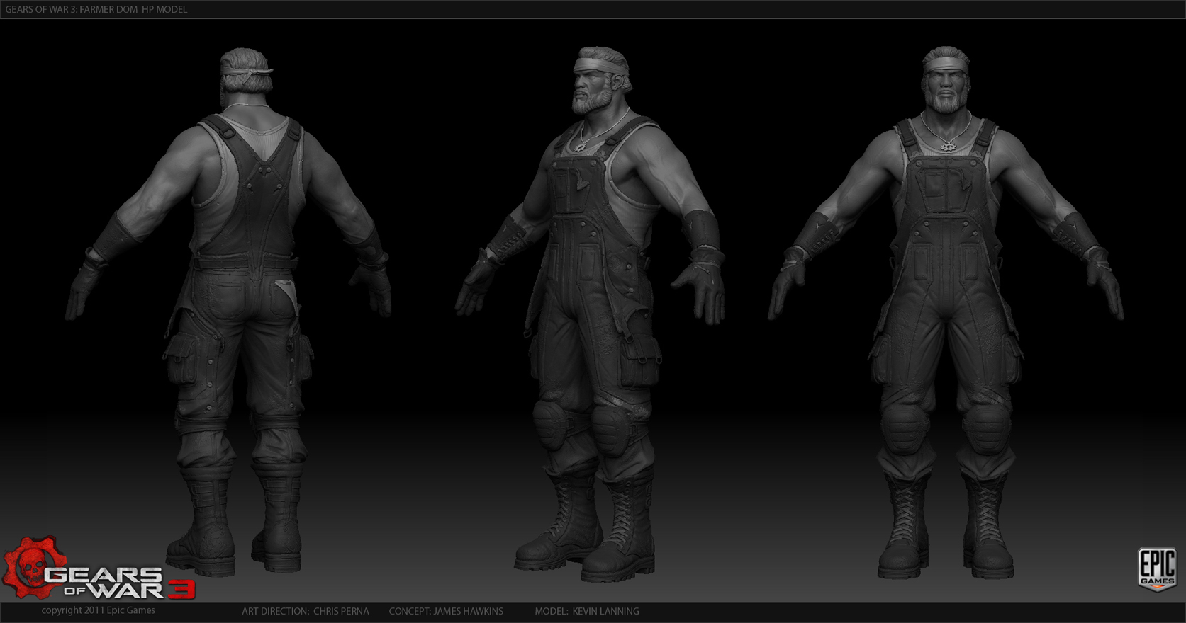Gears3_FARMER Dom_HP_01.jpg