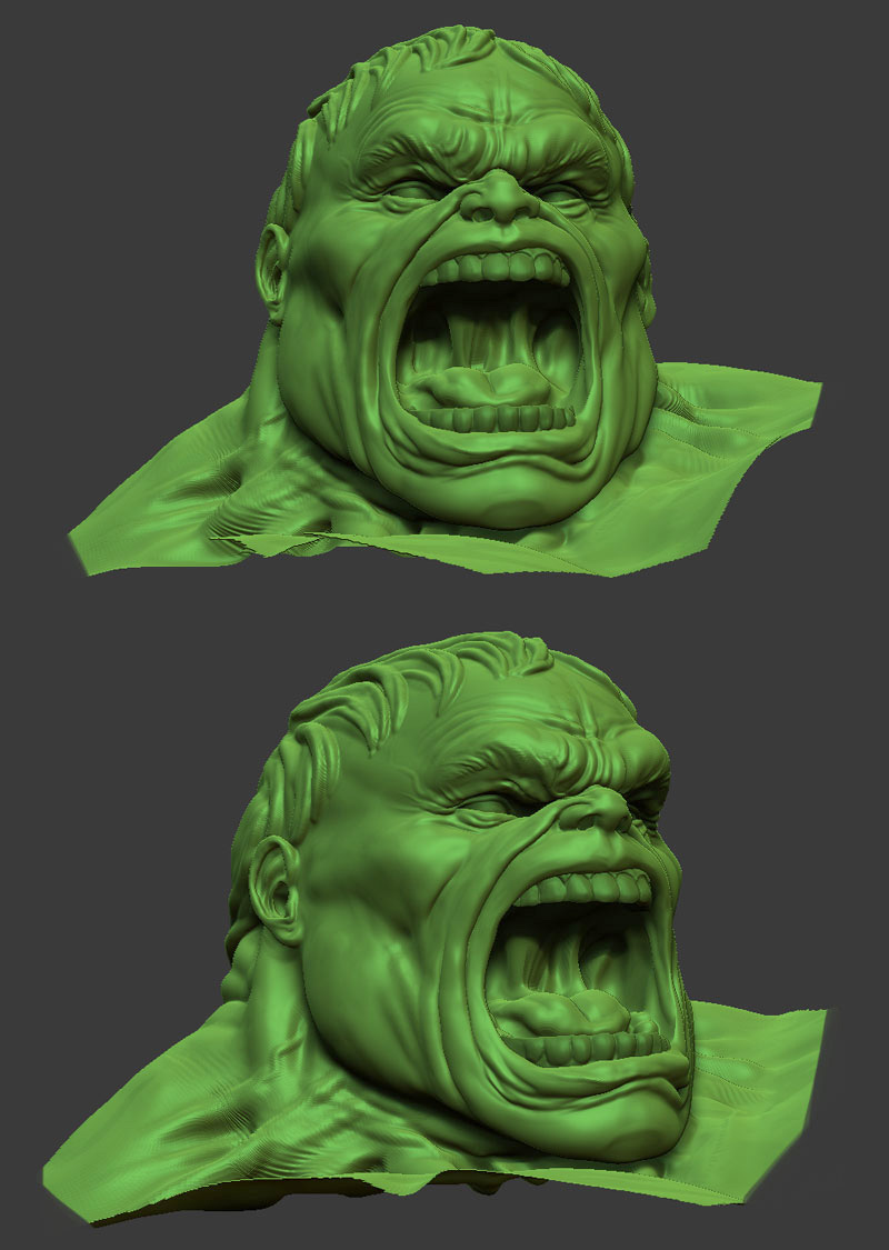 smash_20