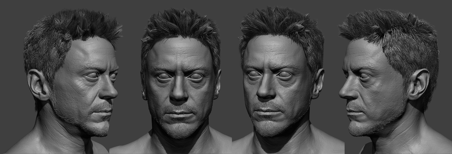 update-sculpt032514-fiber-hair.jpg