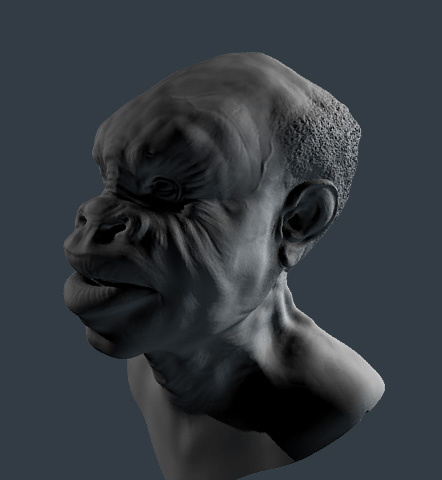 pixHead_MR_1_27_sec.jpg