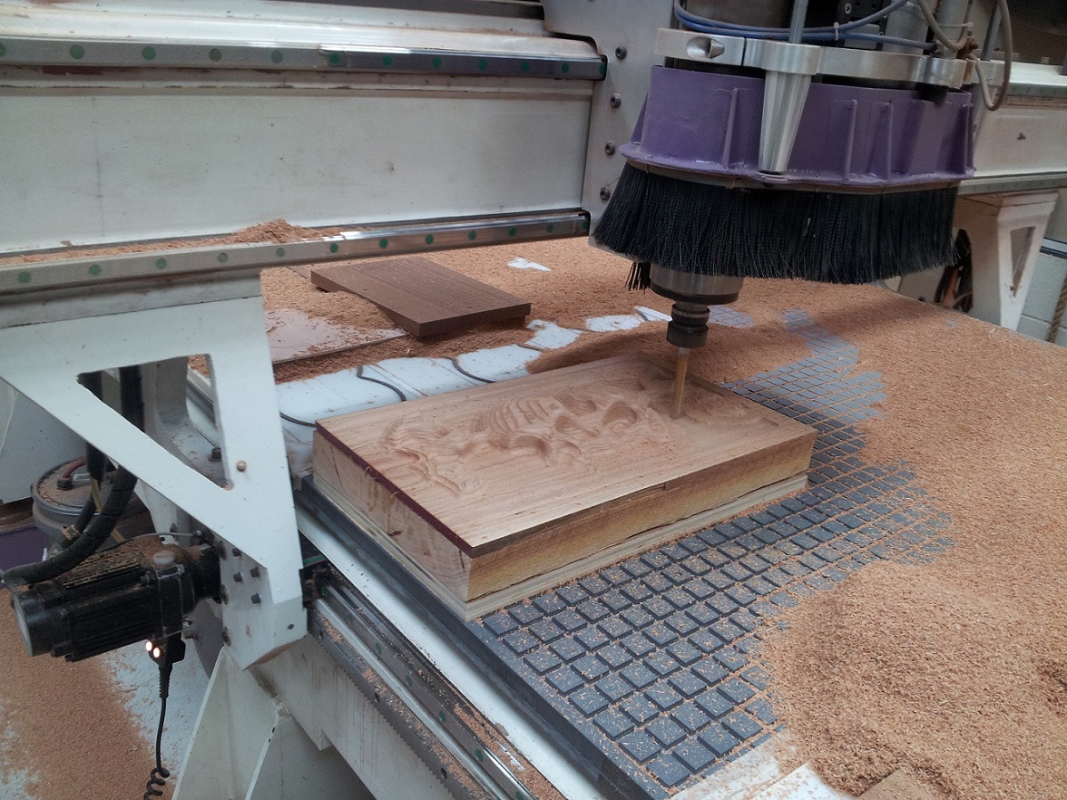 8machine3.jpg