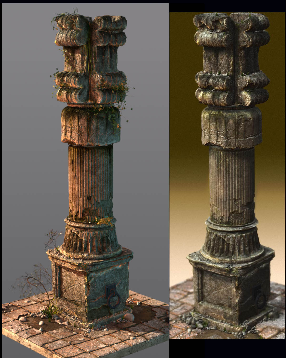 modo_vs_Zbrush.jpg