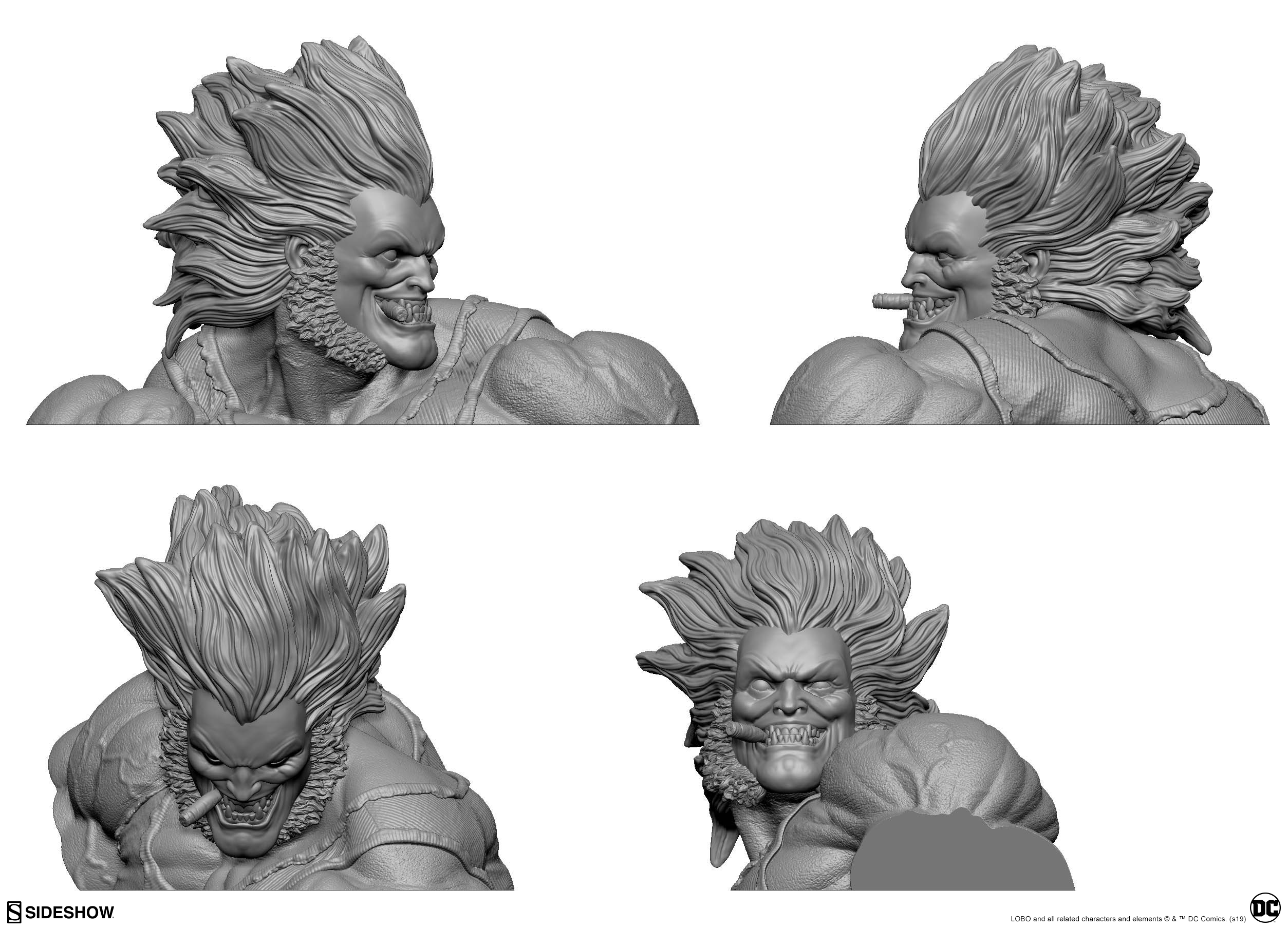 NEW-LOBO-WIP-CLASSIC-HAIR-A.jpg