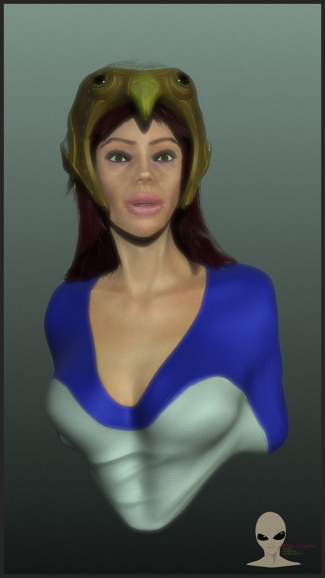 Sorceress_allZBrush_render.jpg