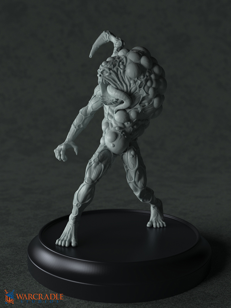 Hex_Beast_02.1.JPG