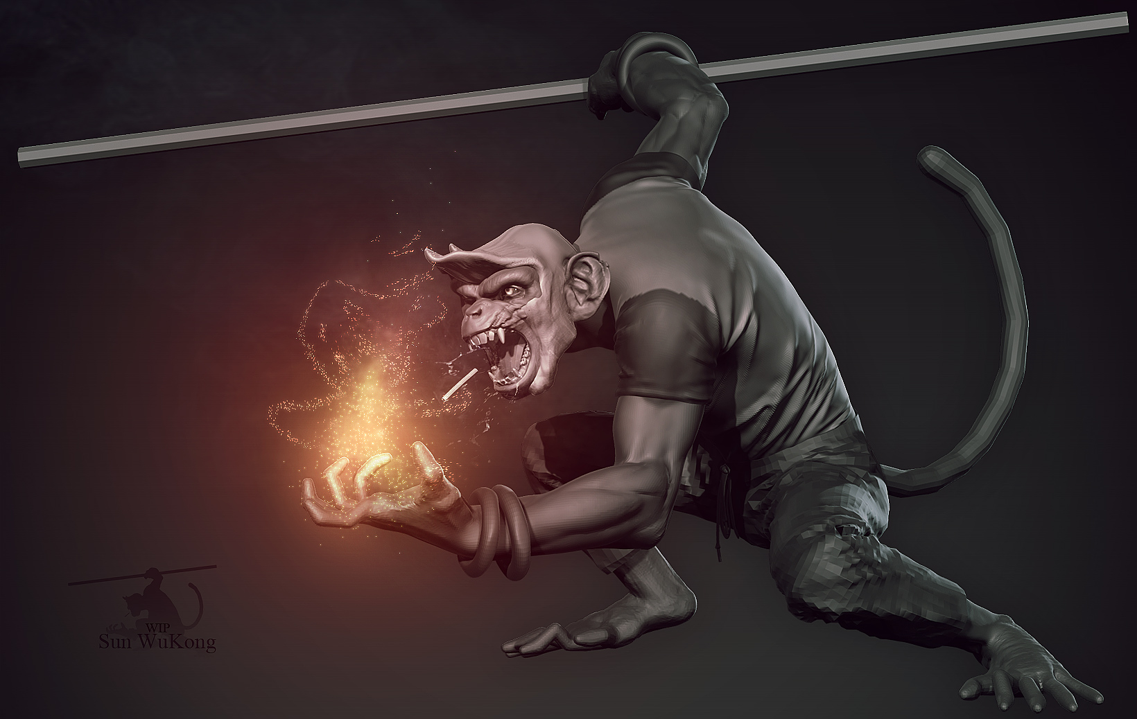 WIP_11.jpg