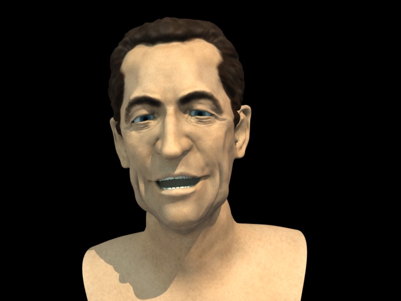 NICO.jpg