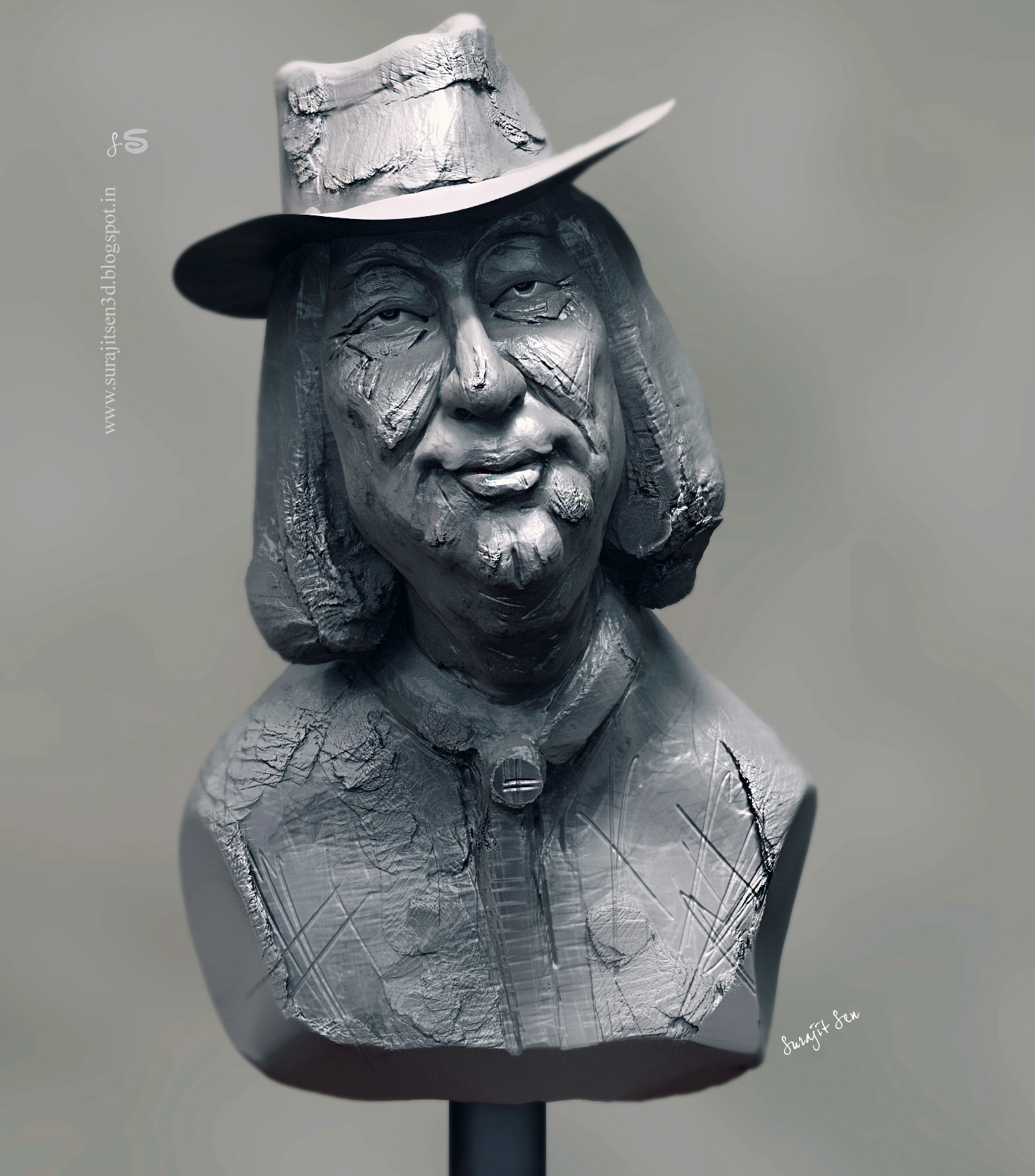 Thai_man_Quick_Sculpt_by_SurajitSen_L.jpg