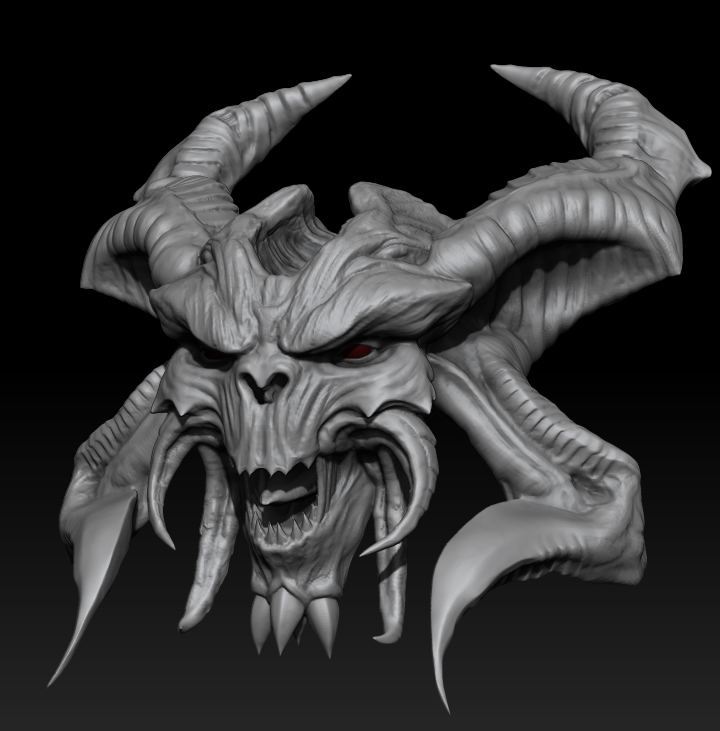 Diablodoodle.jpg
