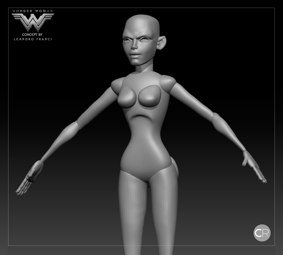 Sculpt.gif