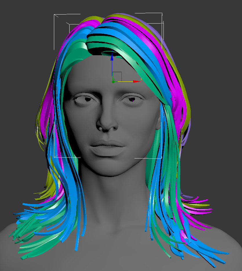Hairfarm stage 2 haircut screen capture 1.jpg