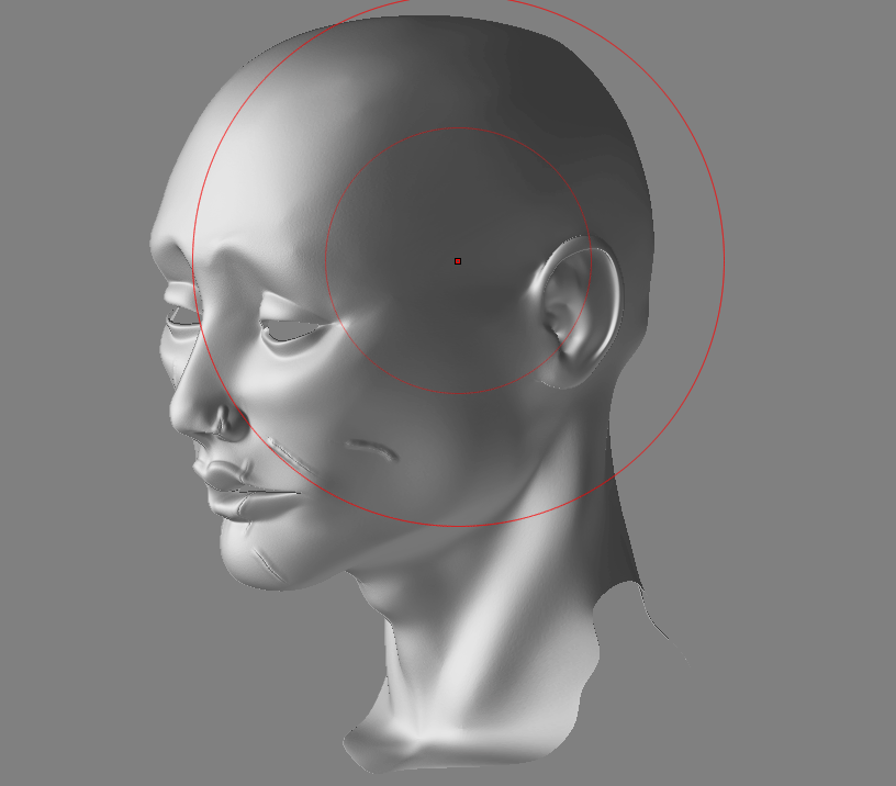 edward-1.gif