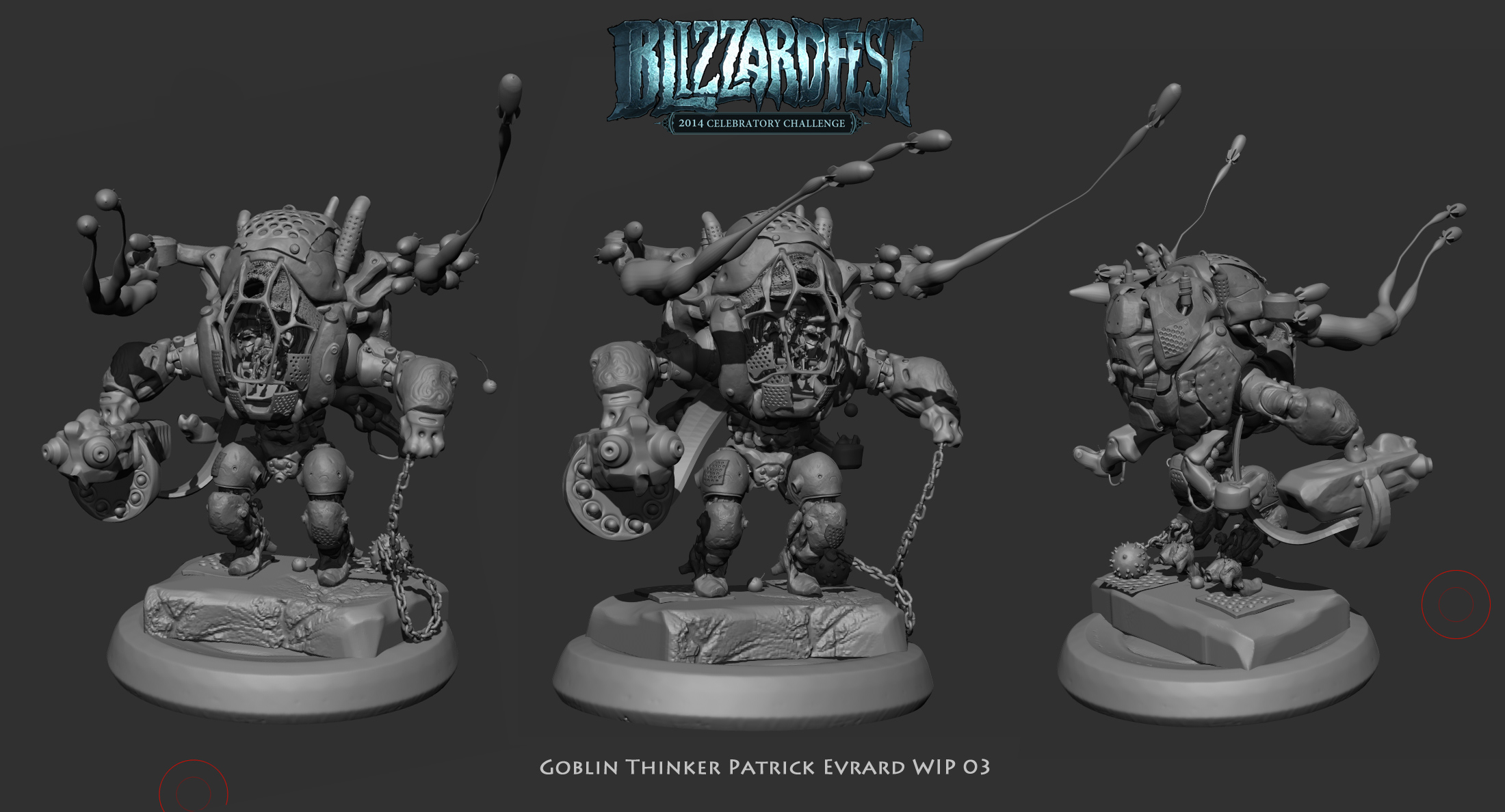 wip03.jpg