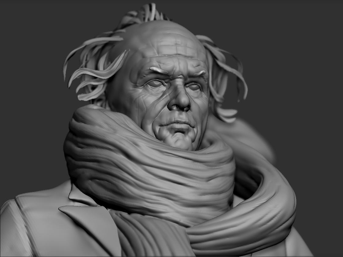 shaded.jpg
