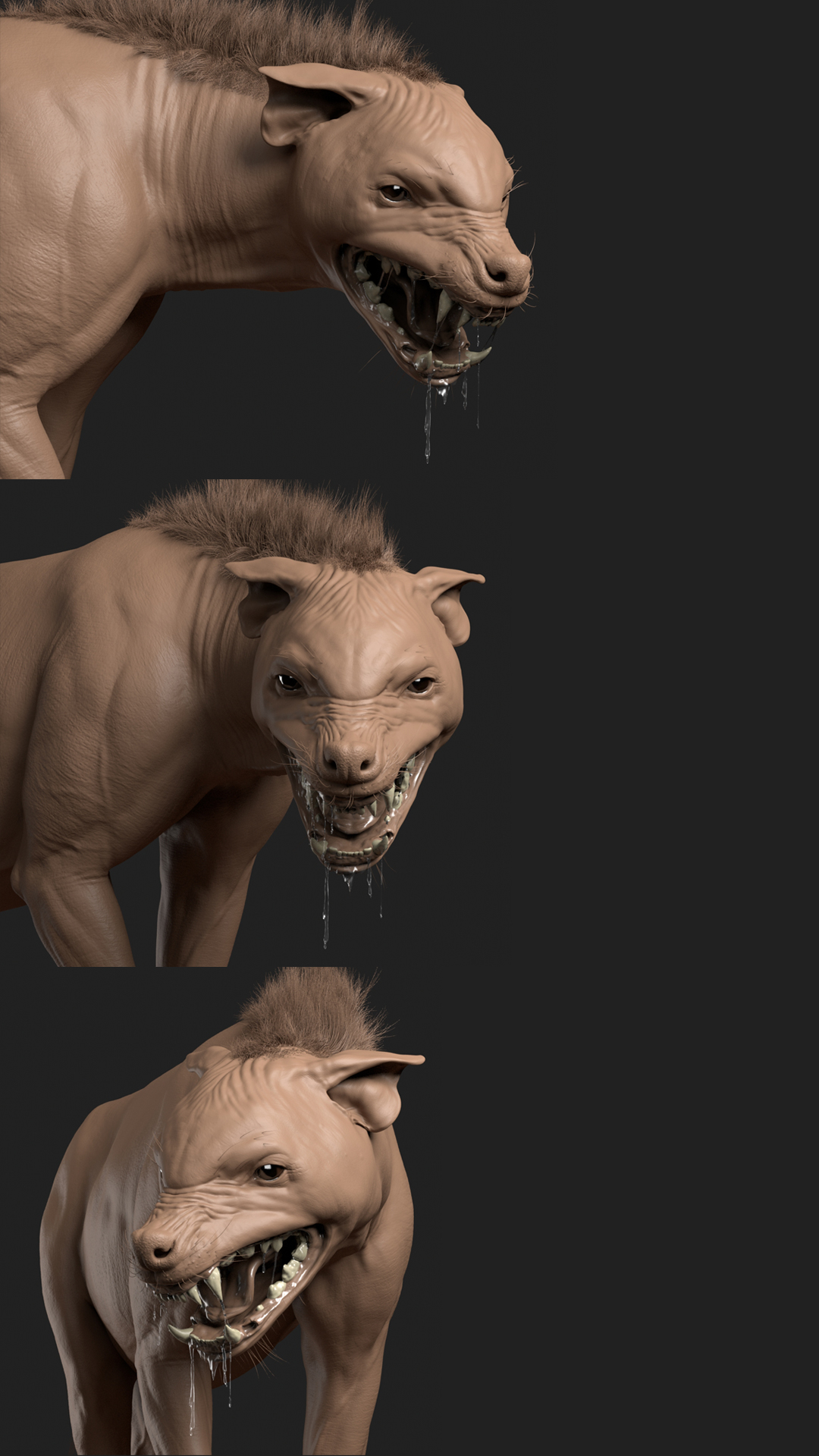 head1006.jpg
