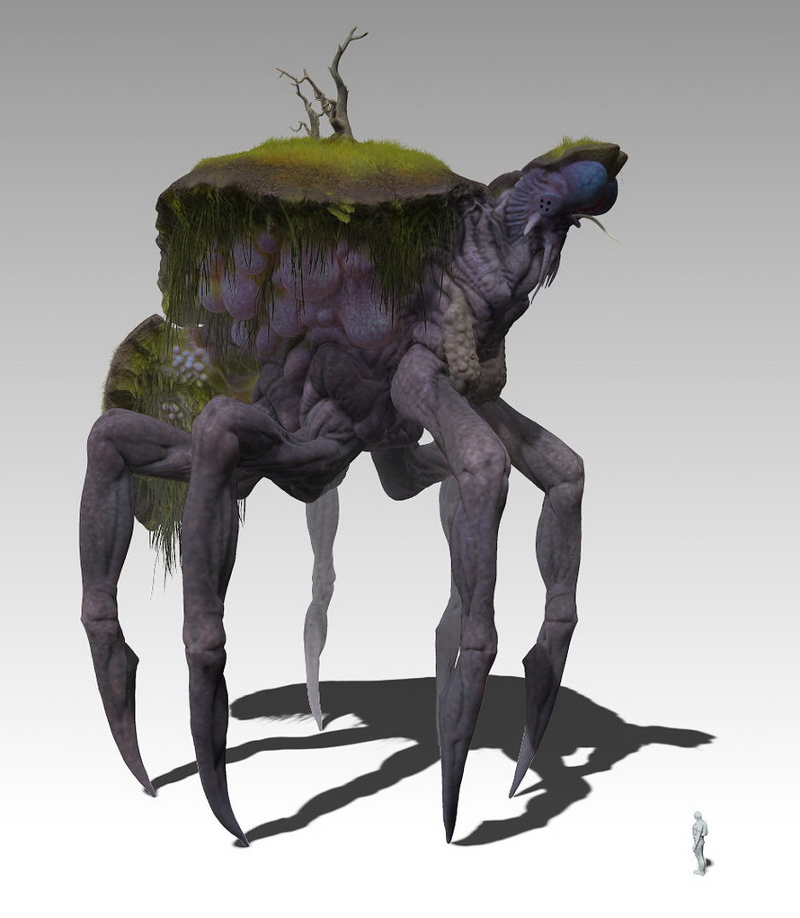 monsterConcept_V001.jpg