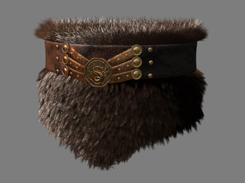 Belt.jpg