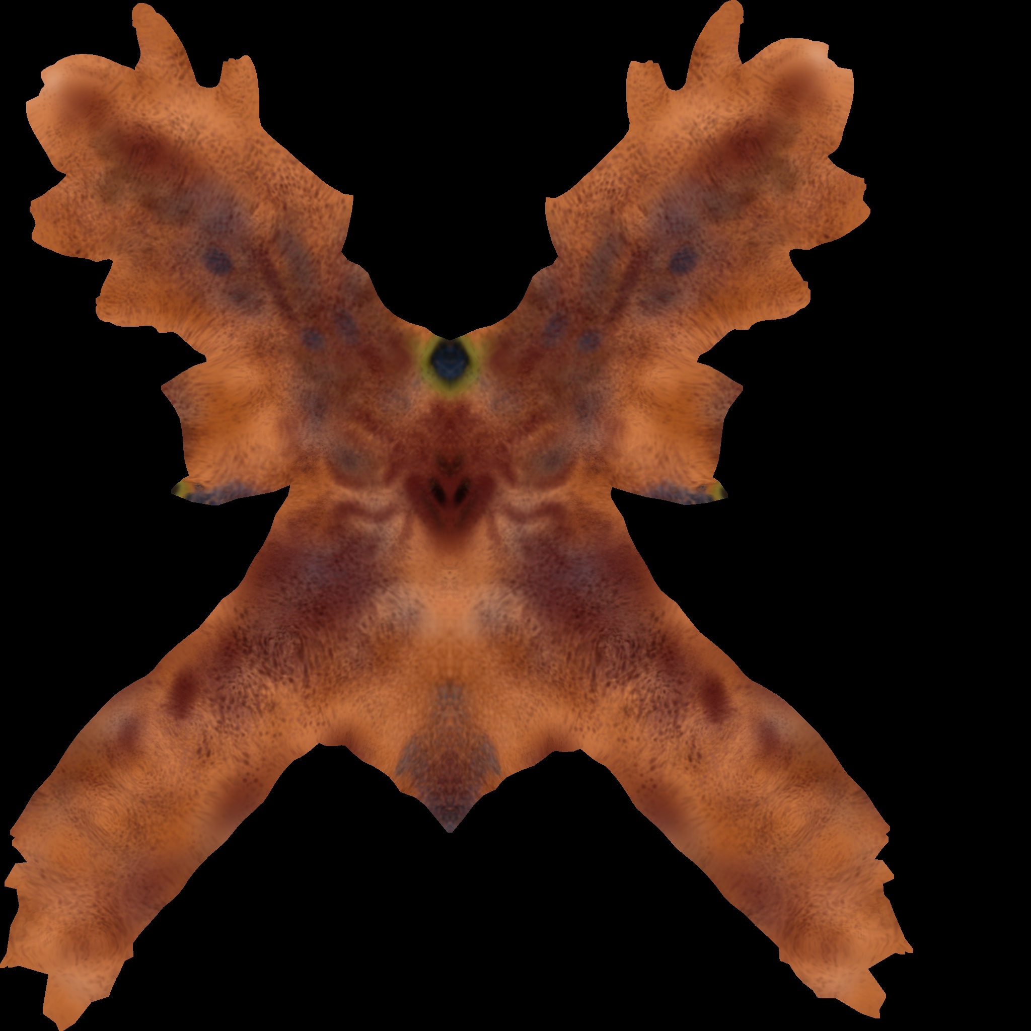 SkingOfNumberTwo.jpg