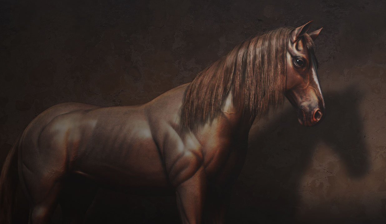 render_02.jpg