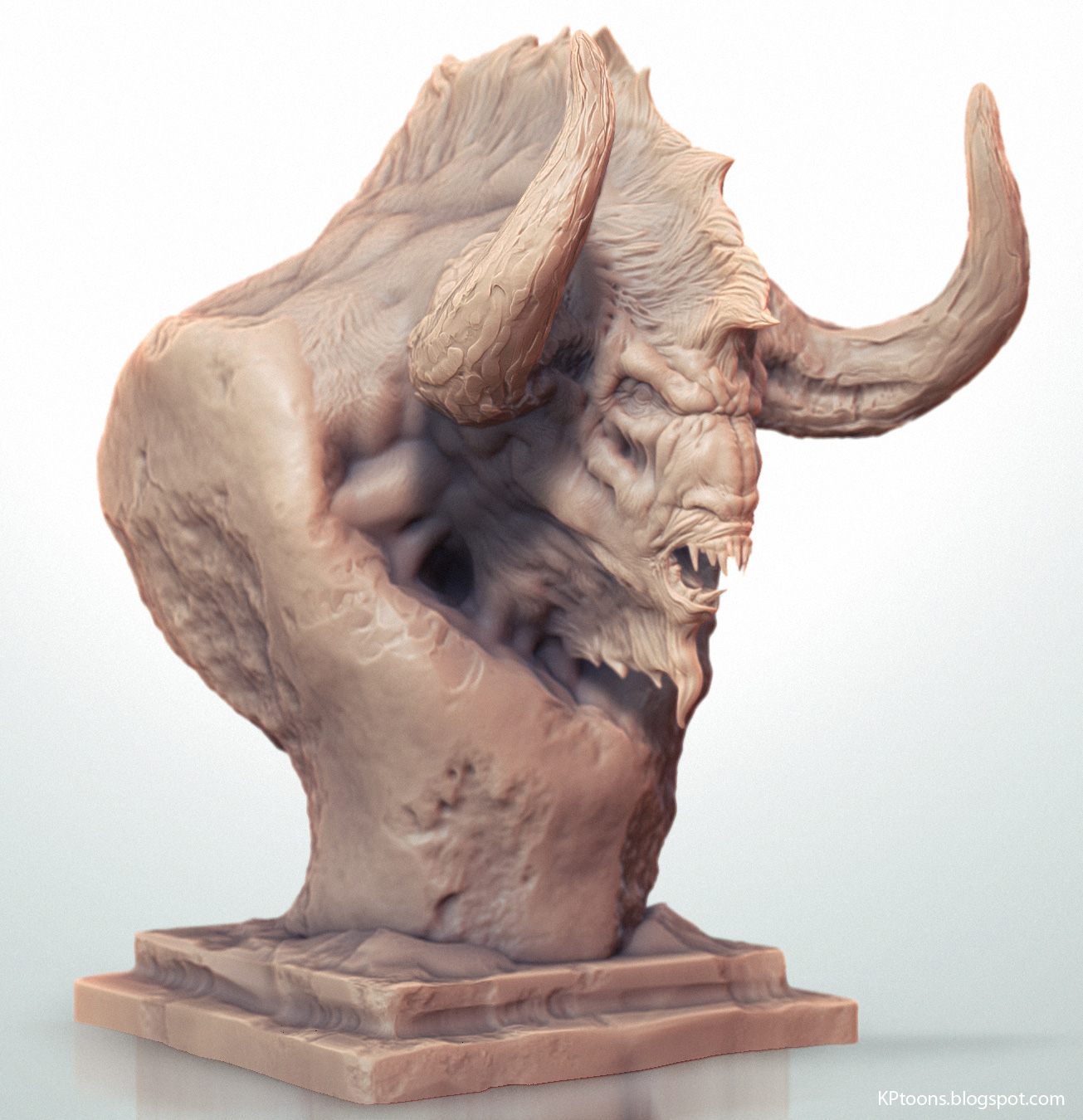 Minotaur_Best_WEB.jpg