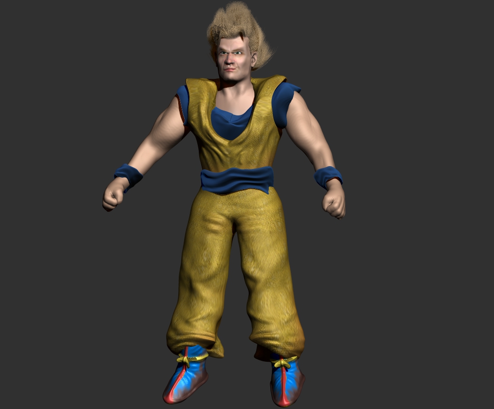 update3.jpg