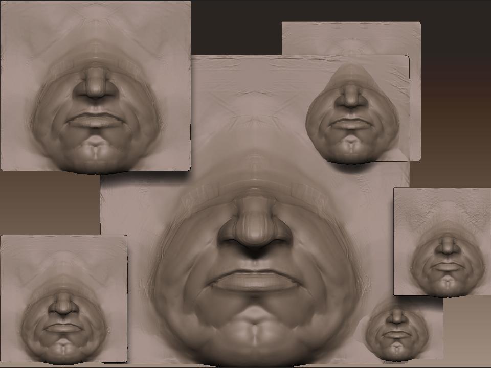 adam mouth study.JPG