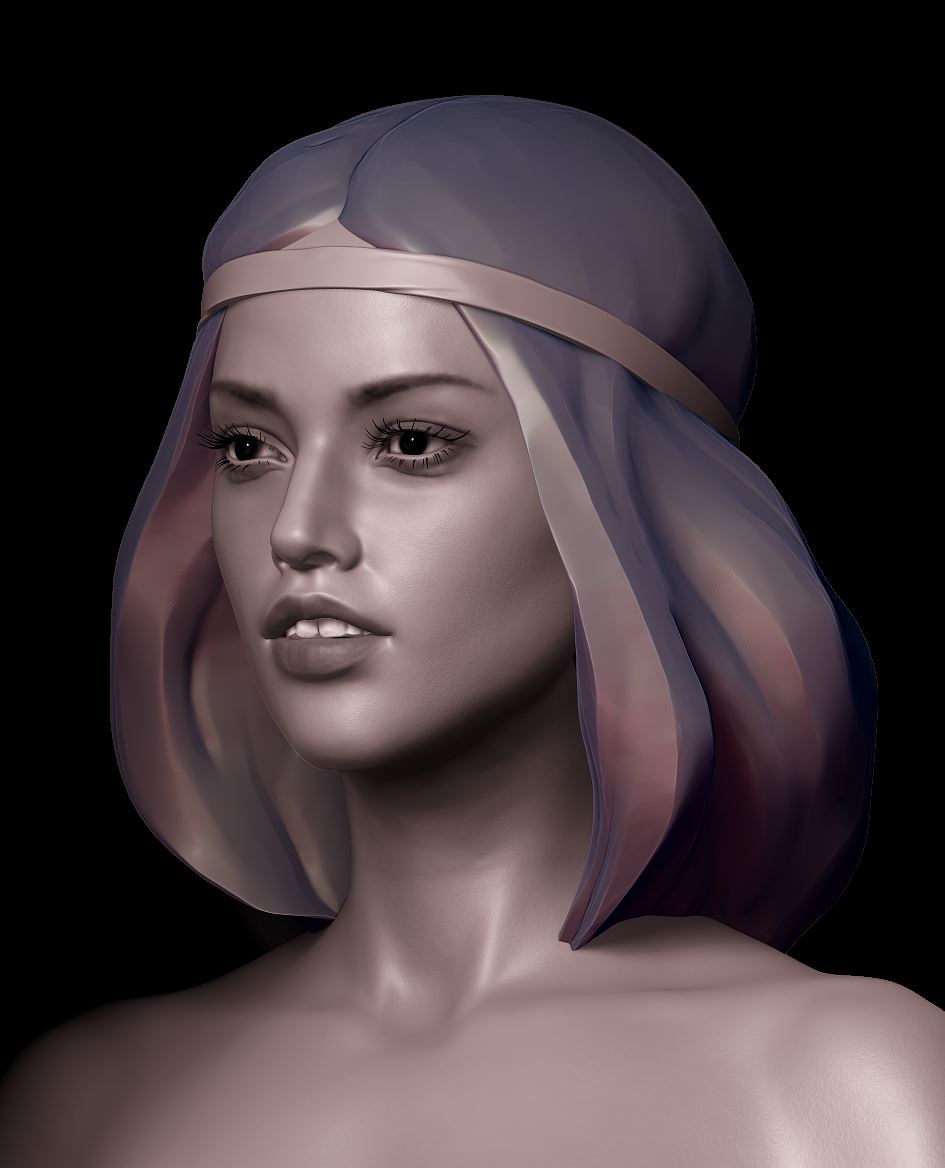 eiza02.jpg