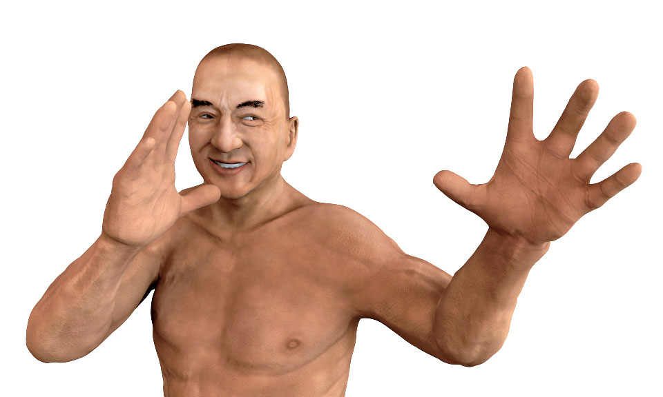 test18.jpg