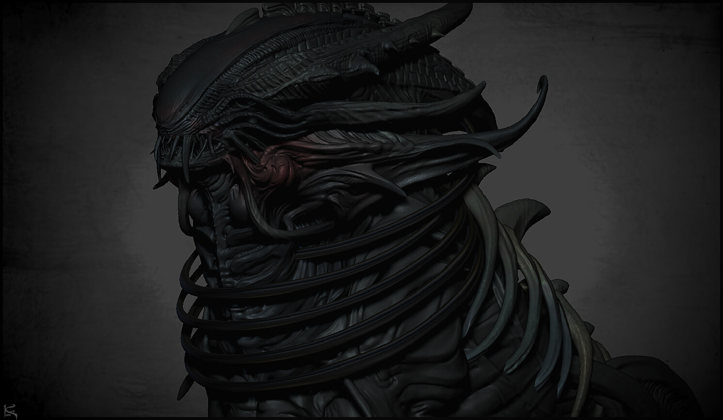 kenny-carmody-cageofalions-kaiju-screengrab-1001.jpg