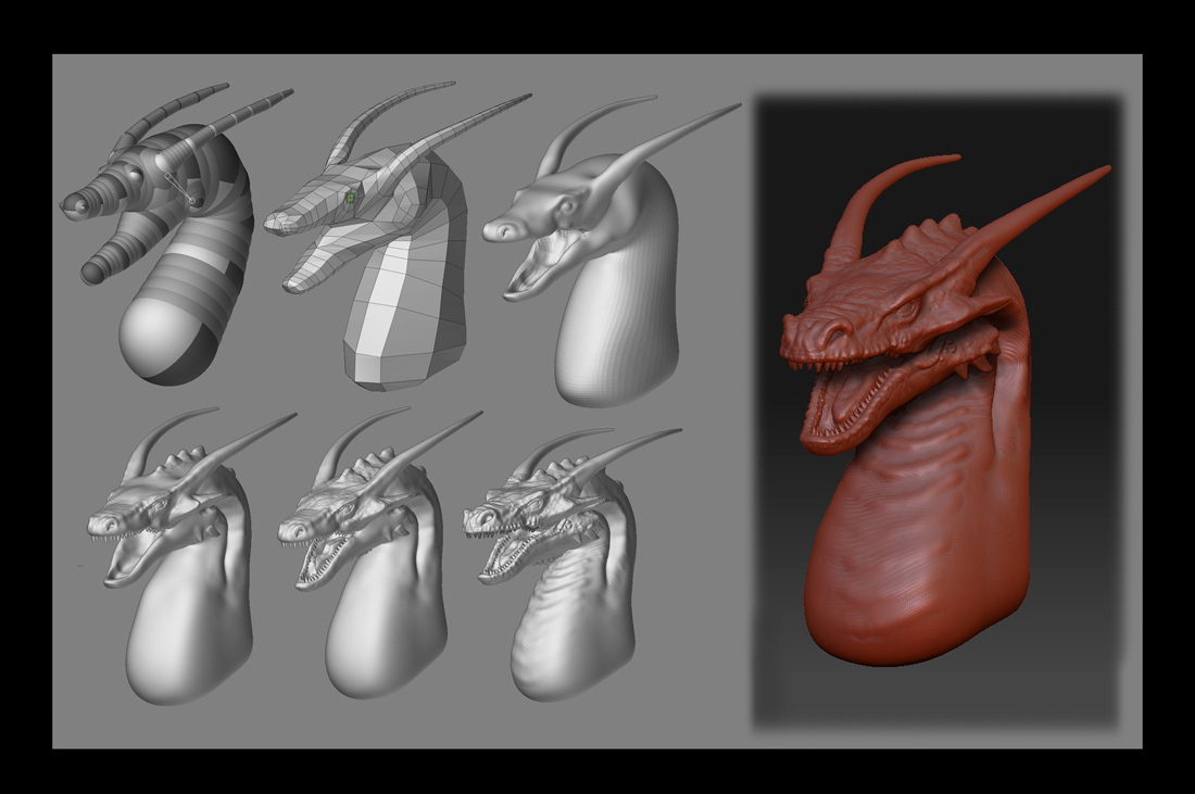 Dragon_NJG_V02.jpg