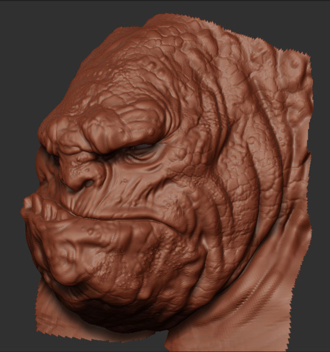 troll_18