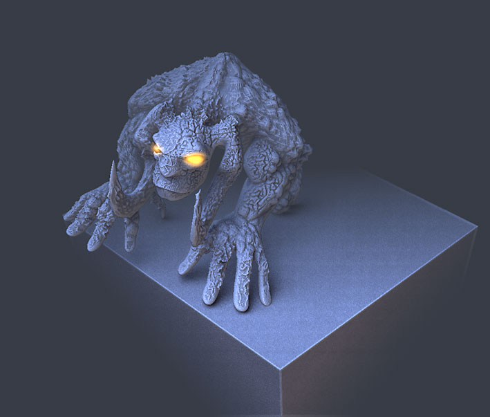 gargoyle2.jpg