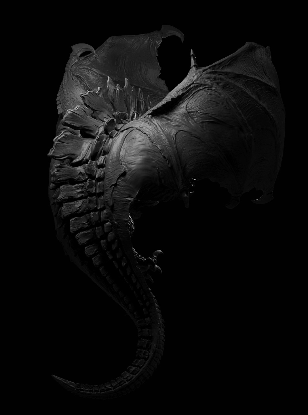 jason-martin-dragon-old-06.jpg